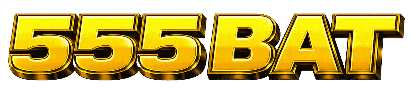 555 Bat